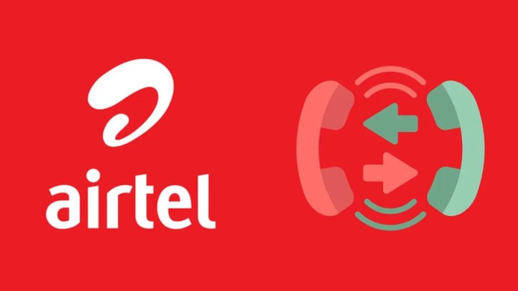 Airtel