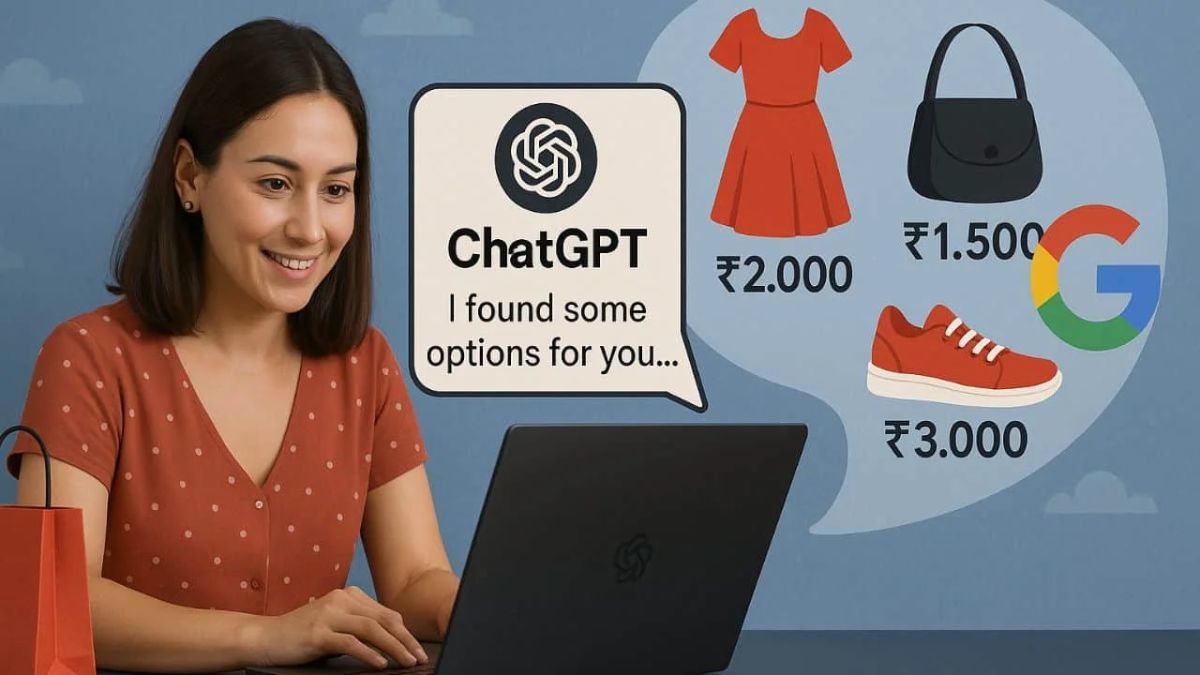 ChatGPT