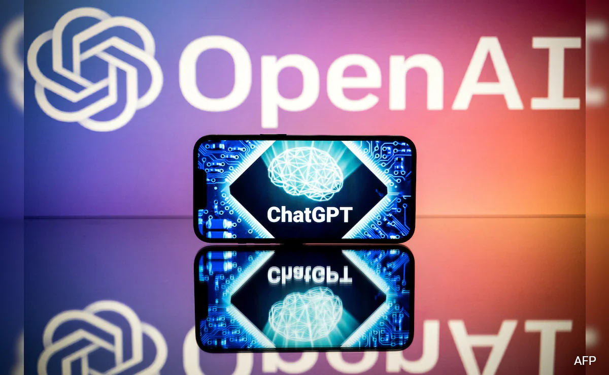 ChatGPT