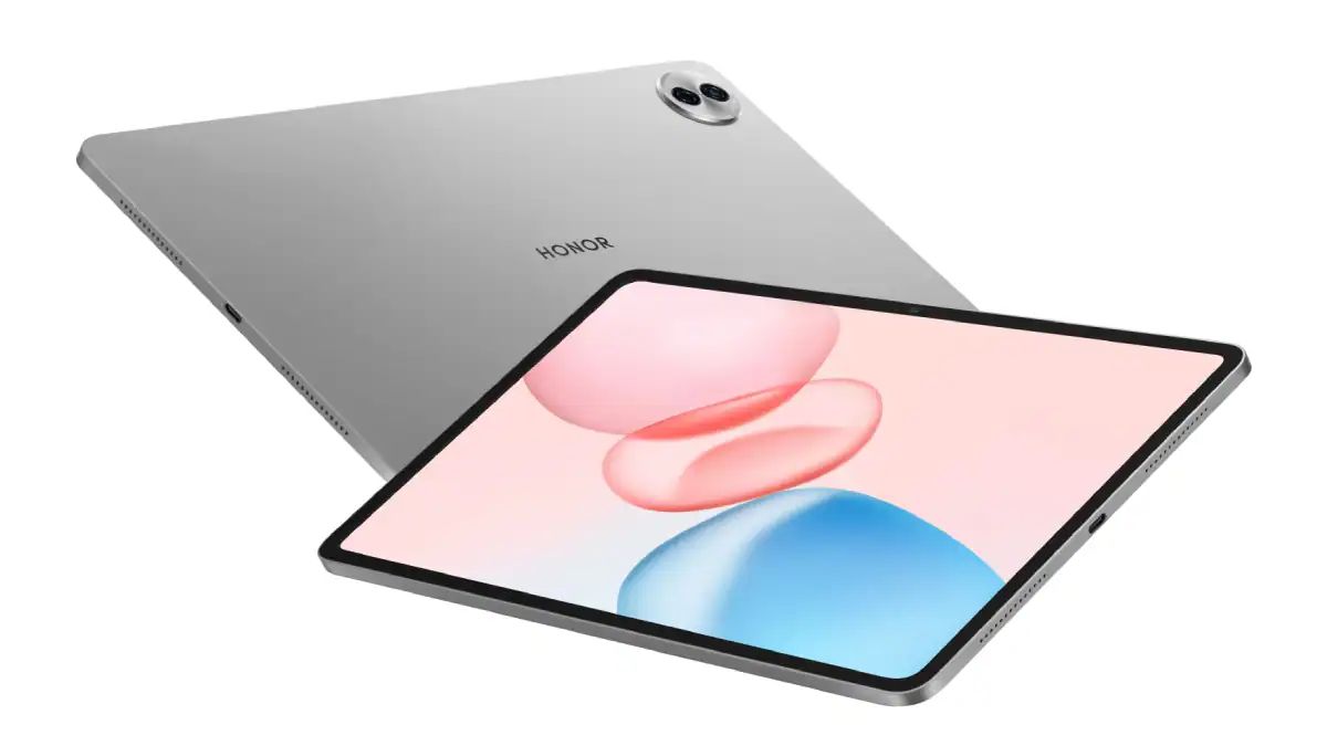 Honor Tablet 10