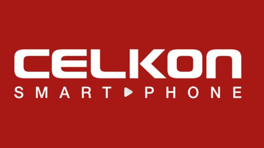 Image of Celkon Smartphone