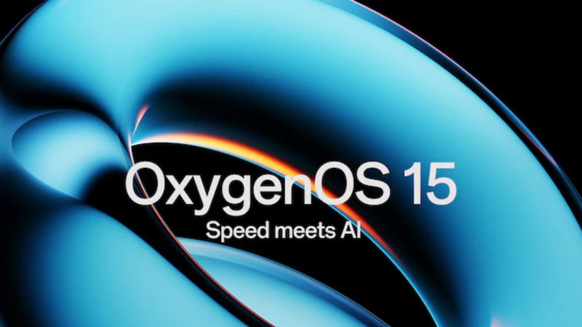 One Plus 13 PRo One Plus 13 PRo