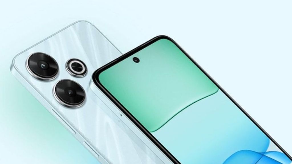 Redmi-13-5G-