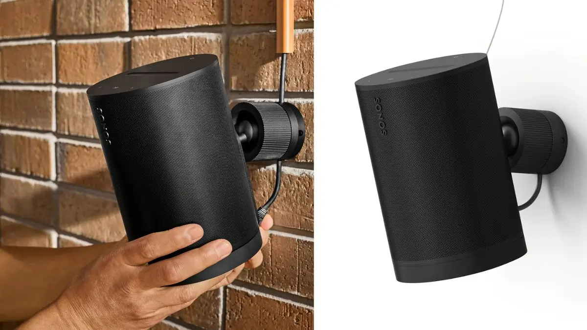 Sonos Era 100 Pro