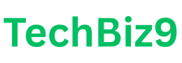 TechBiz9