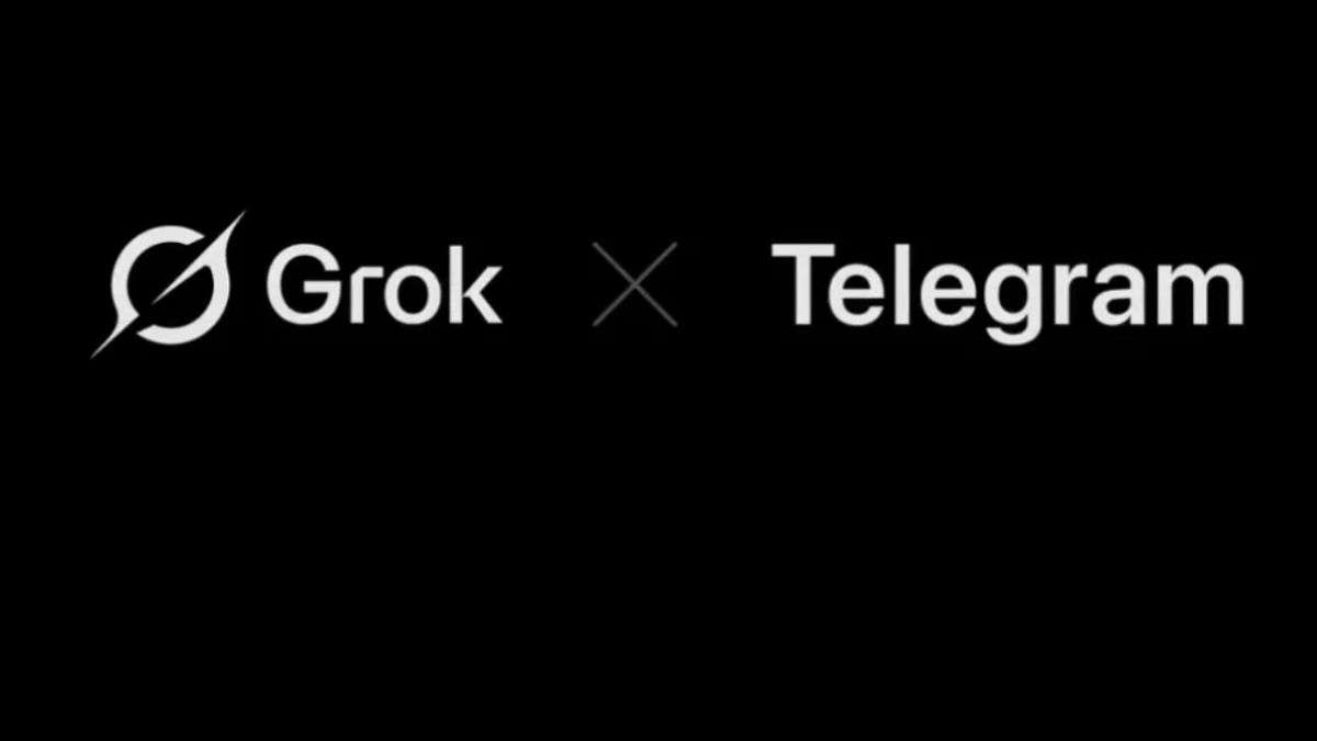 Telegram