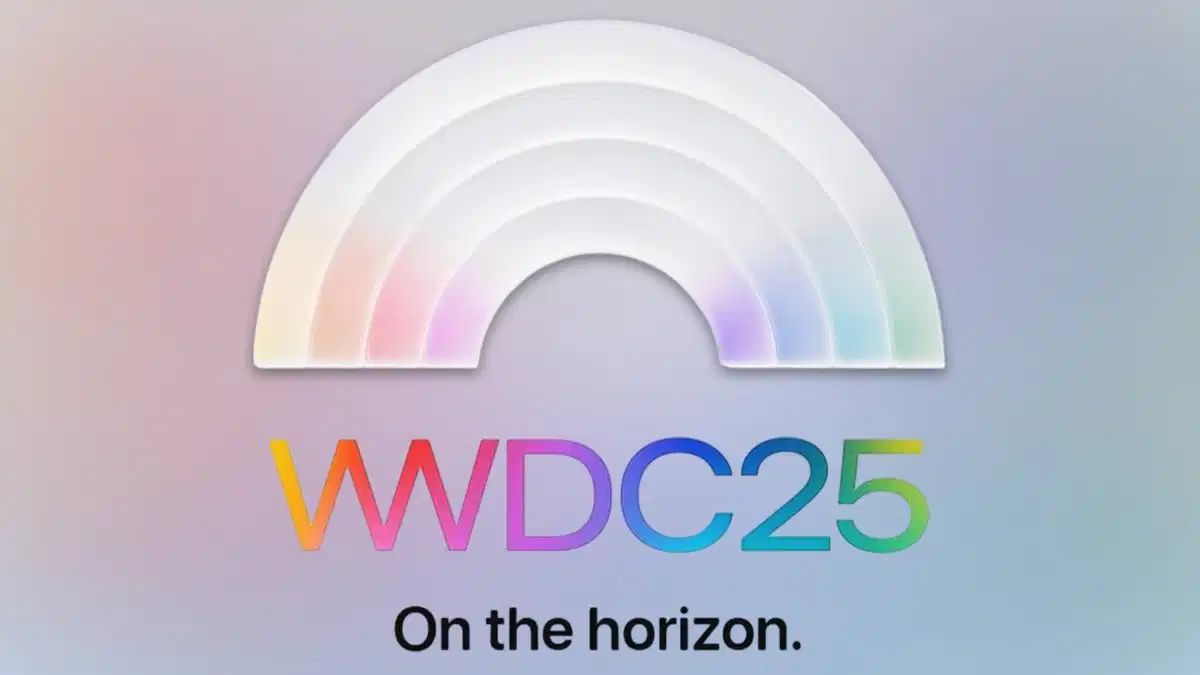 WWDC 2025
