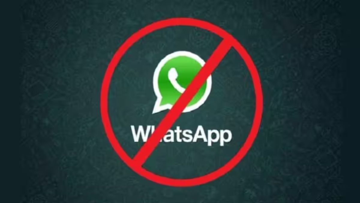WhatsApp