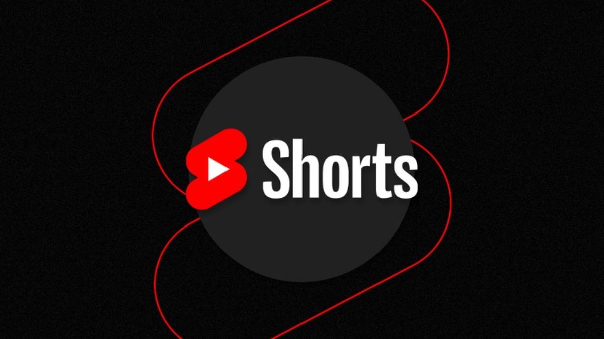 Image of YouTube Shorts