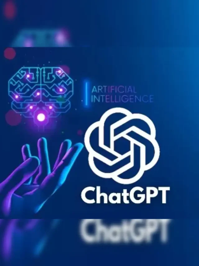 ChatGPT