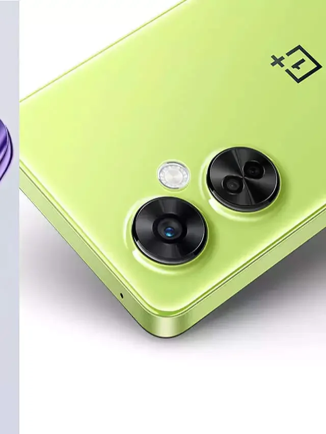MAY LAUCH PHONE