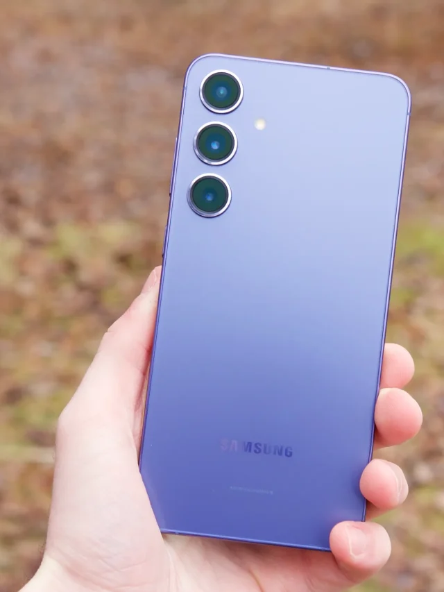 samsung-galaxy-s24-plus