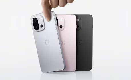 OnePlus 13s