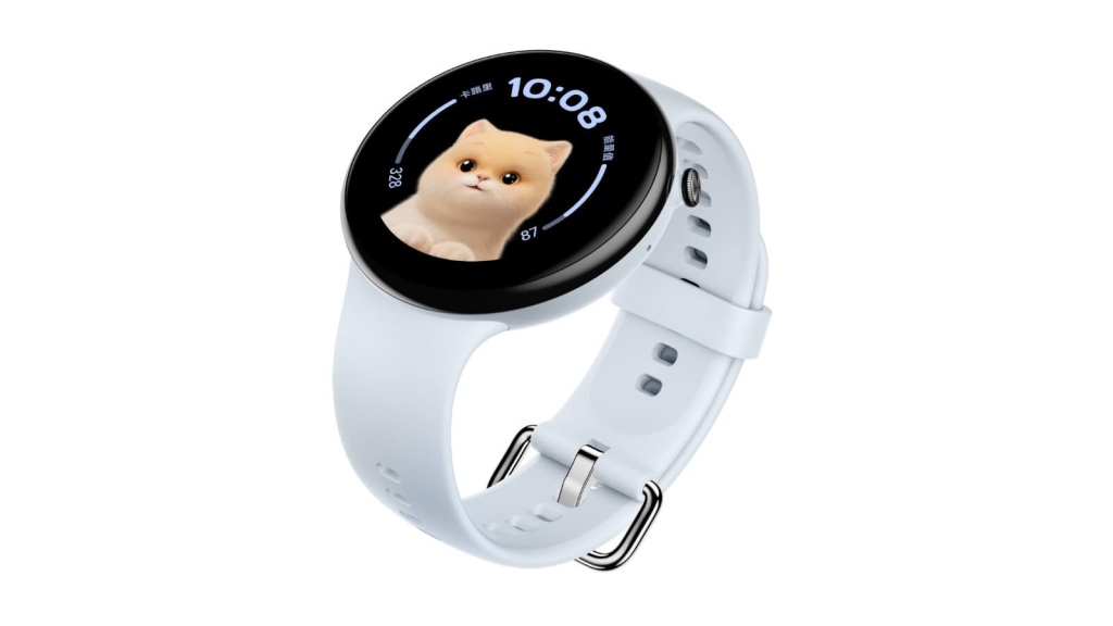 Honor Watch Fit Vitaly Edition