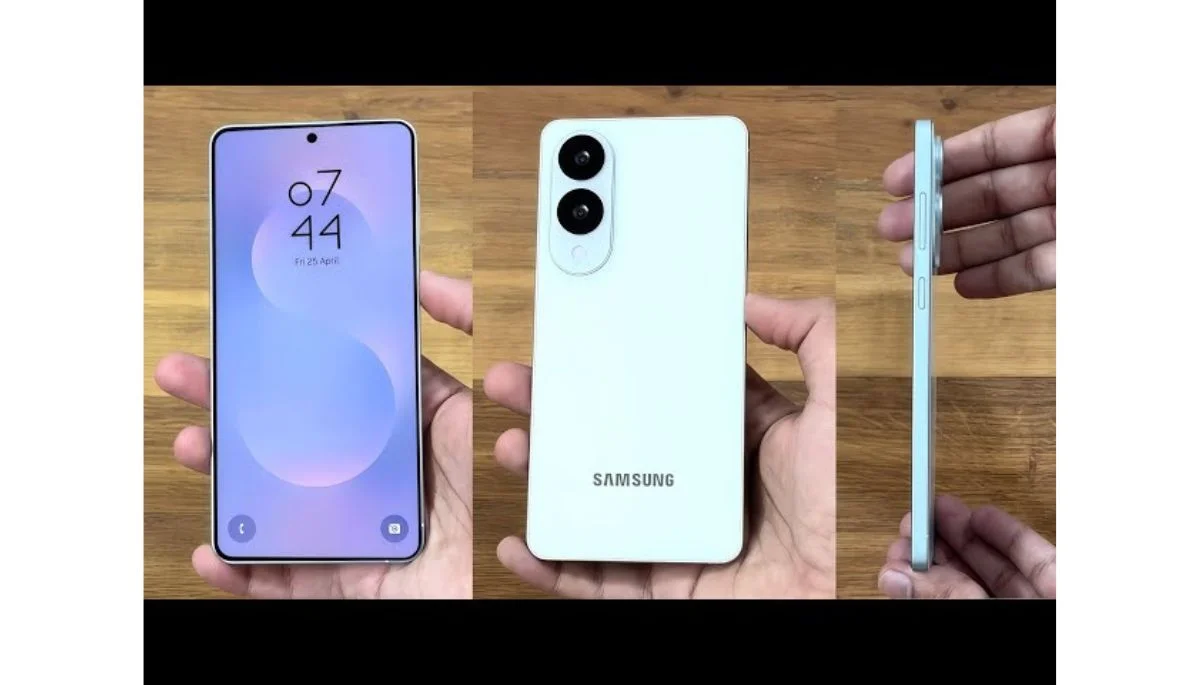 samsung