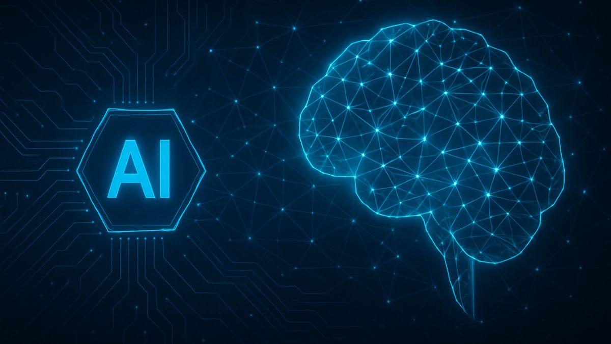 AI