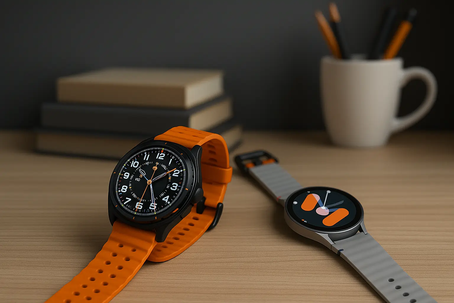 samsung galaxy watch 8 Jun 21, 2025, 09_59_01 PM.png https://techbiz9.in/wp-content/uploads/2025/06/ChatGPT-Image-Jun-21-2025-09_59_01-PM.png.webp