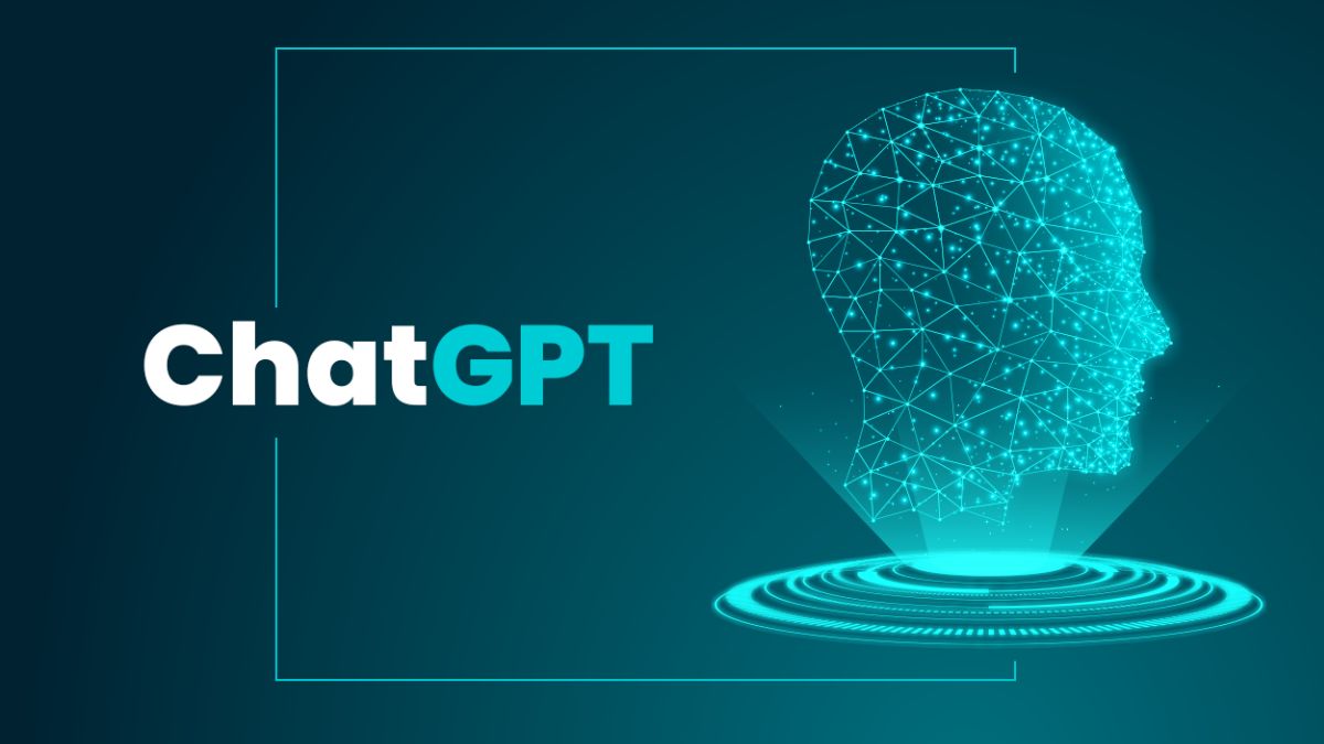 ChatGPT