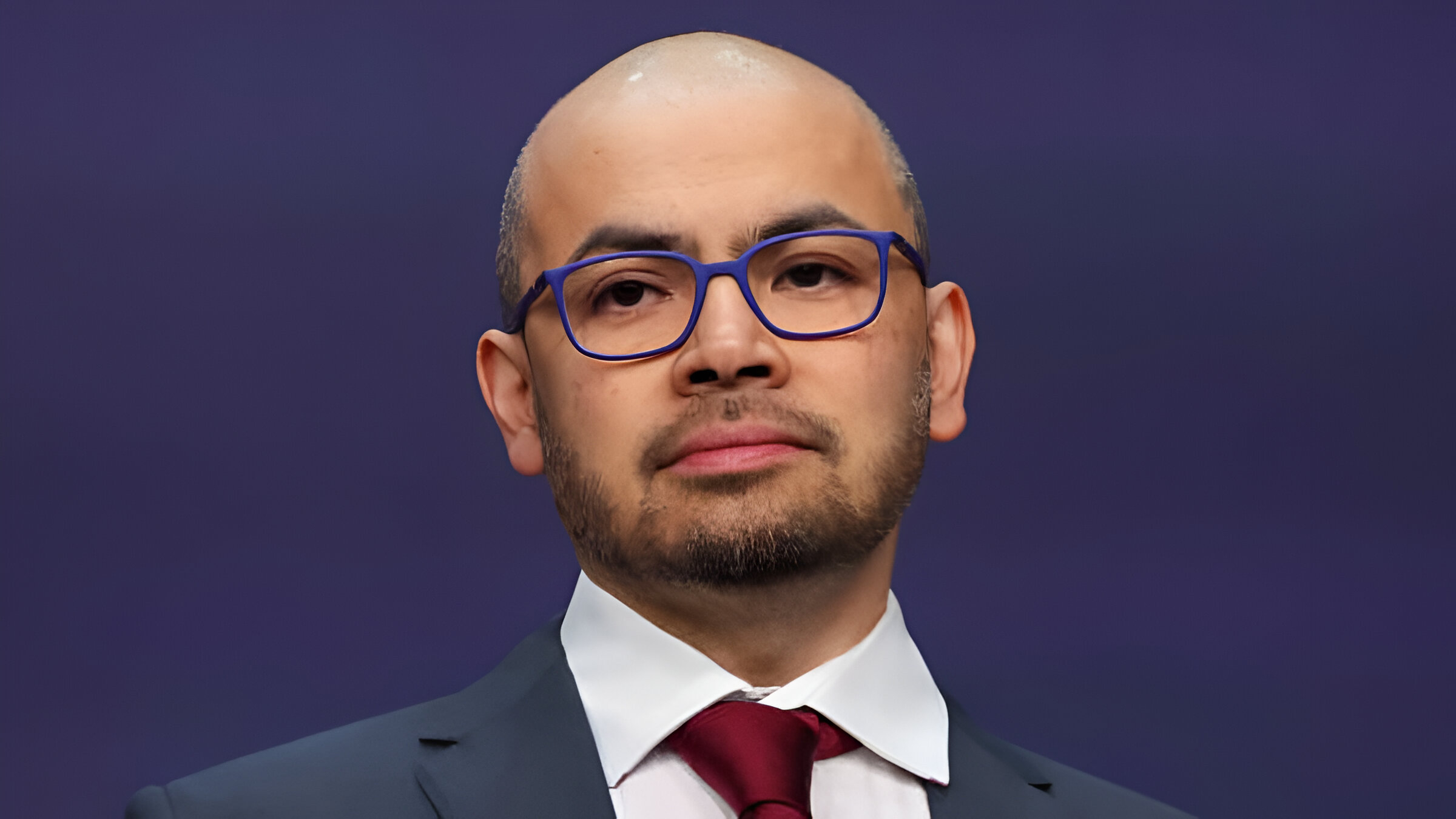 Demis hassabis