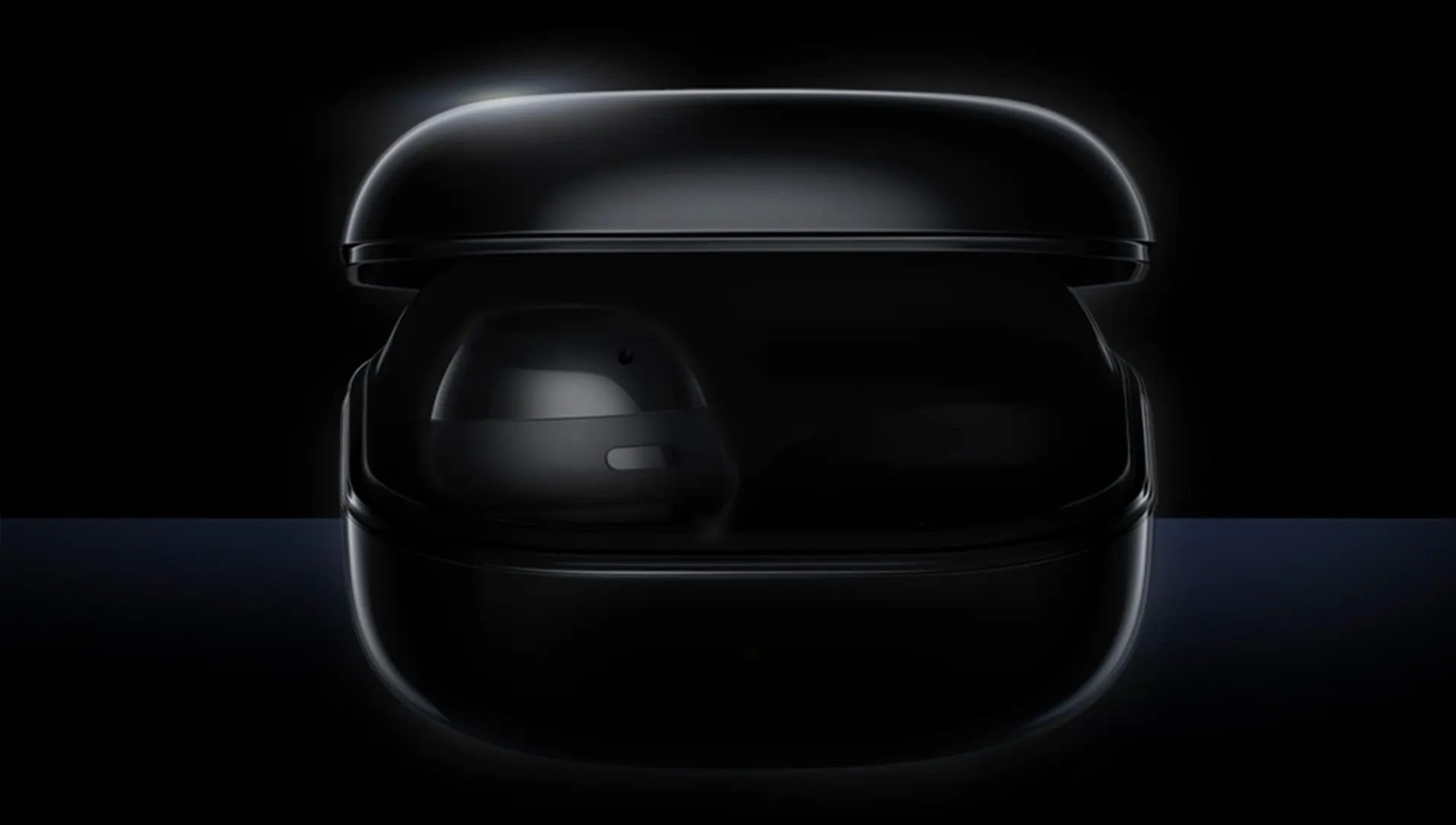 Galaxy Buds Core Galaxy Buds Core