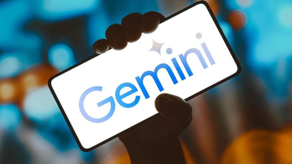 Gemini