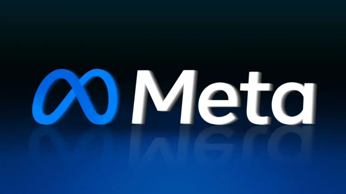 Image of Meta AI