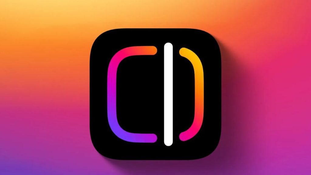 Image logo of Meta Edit.
Meta Edit