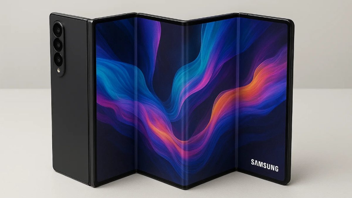 Samsung