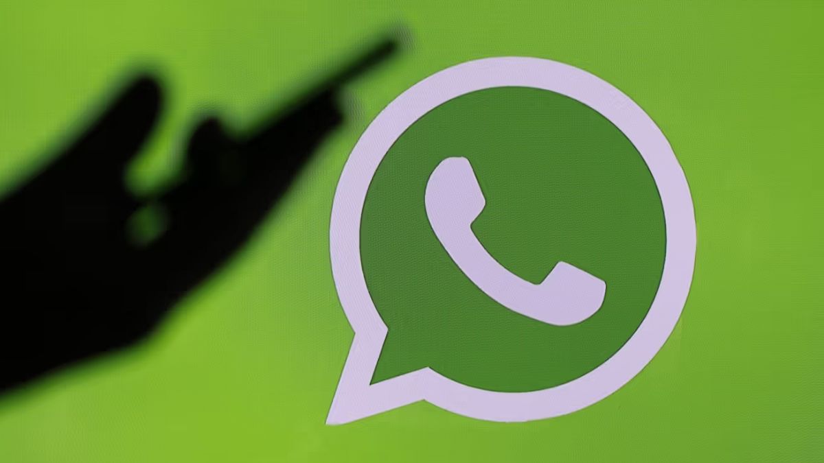WhatsApp