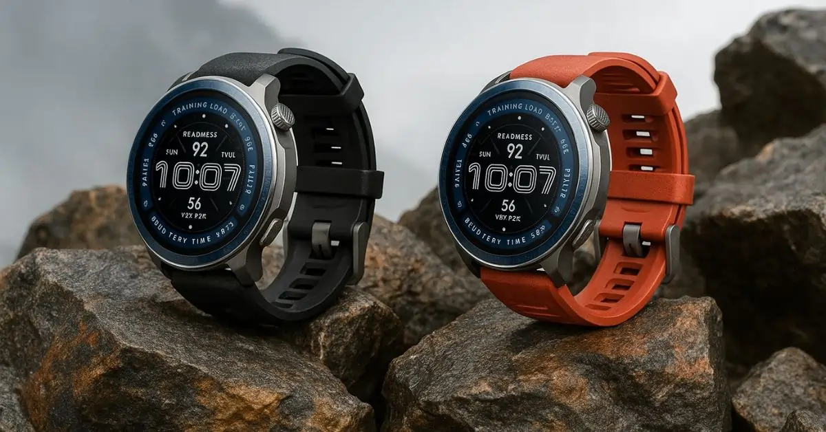 amazfit balanace 2 smartwatch (1)