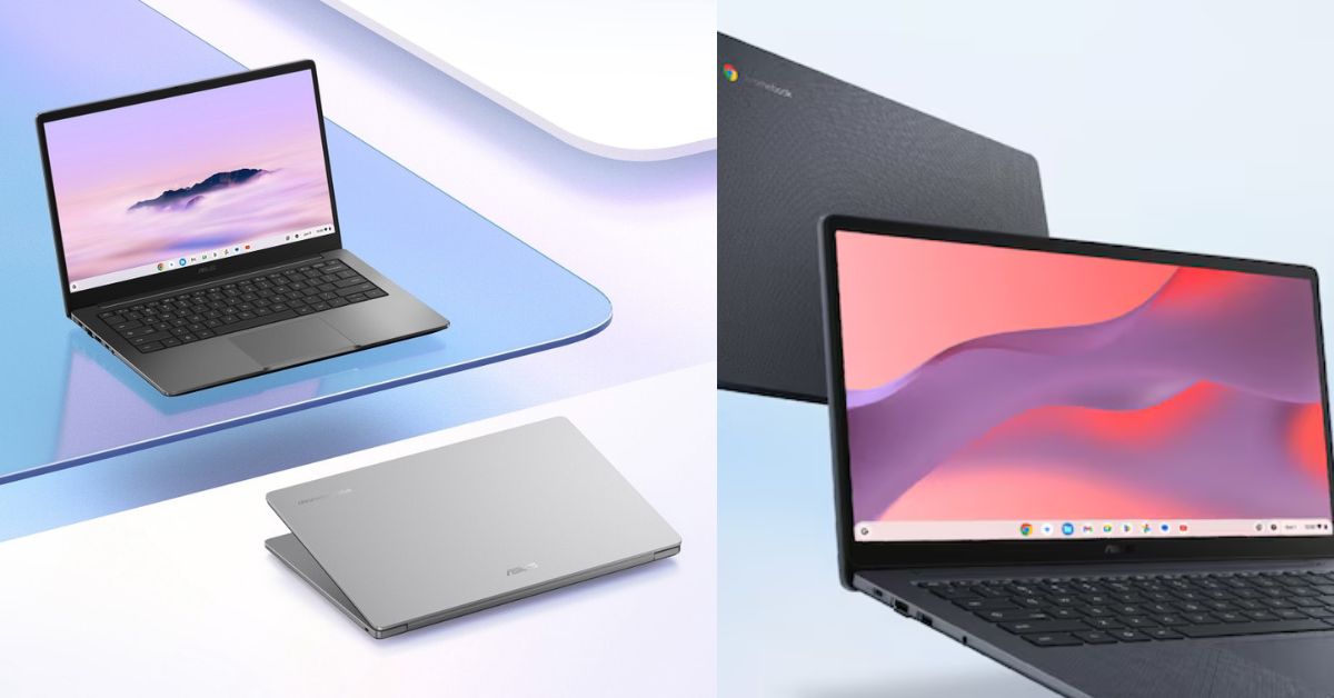 asus chromebook laptops asus chromebook laptops