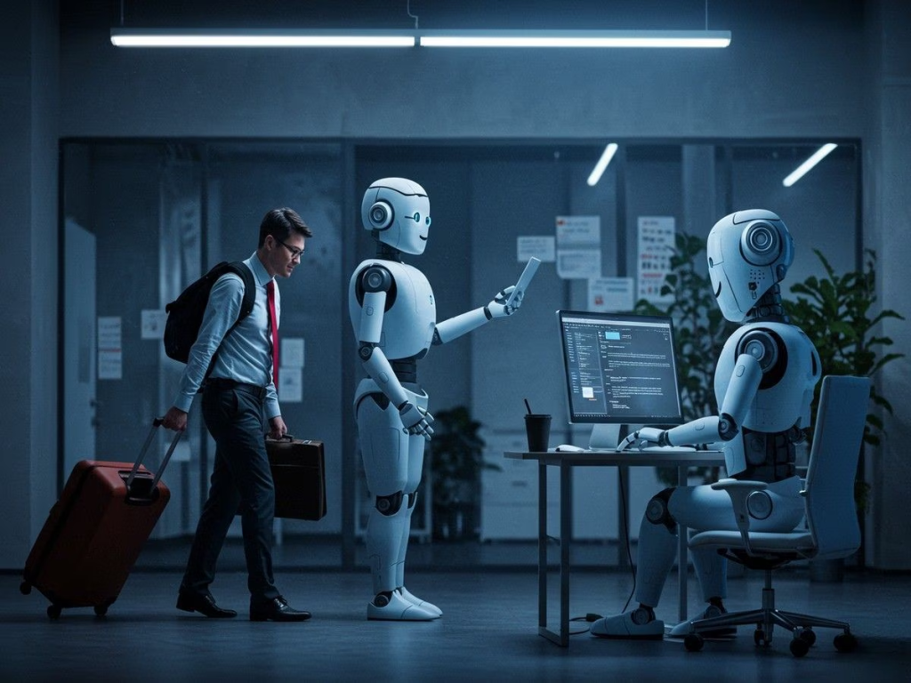 AI
