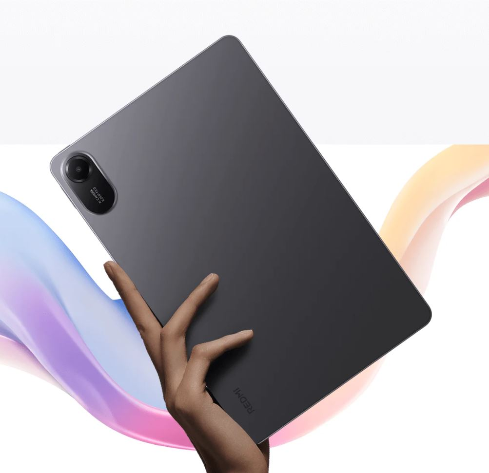 Redmi Pad 2