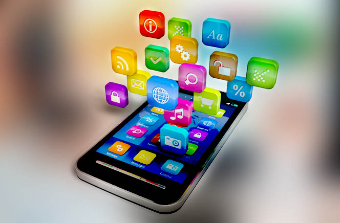 App