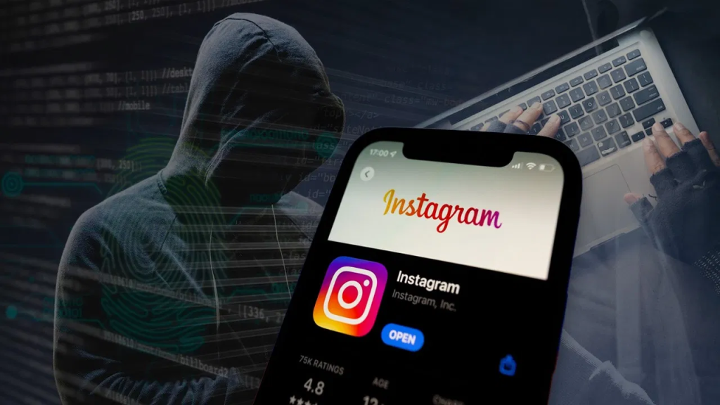Instagram