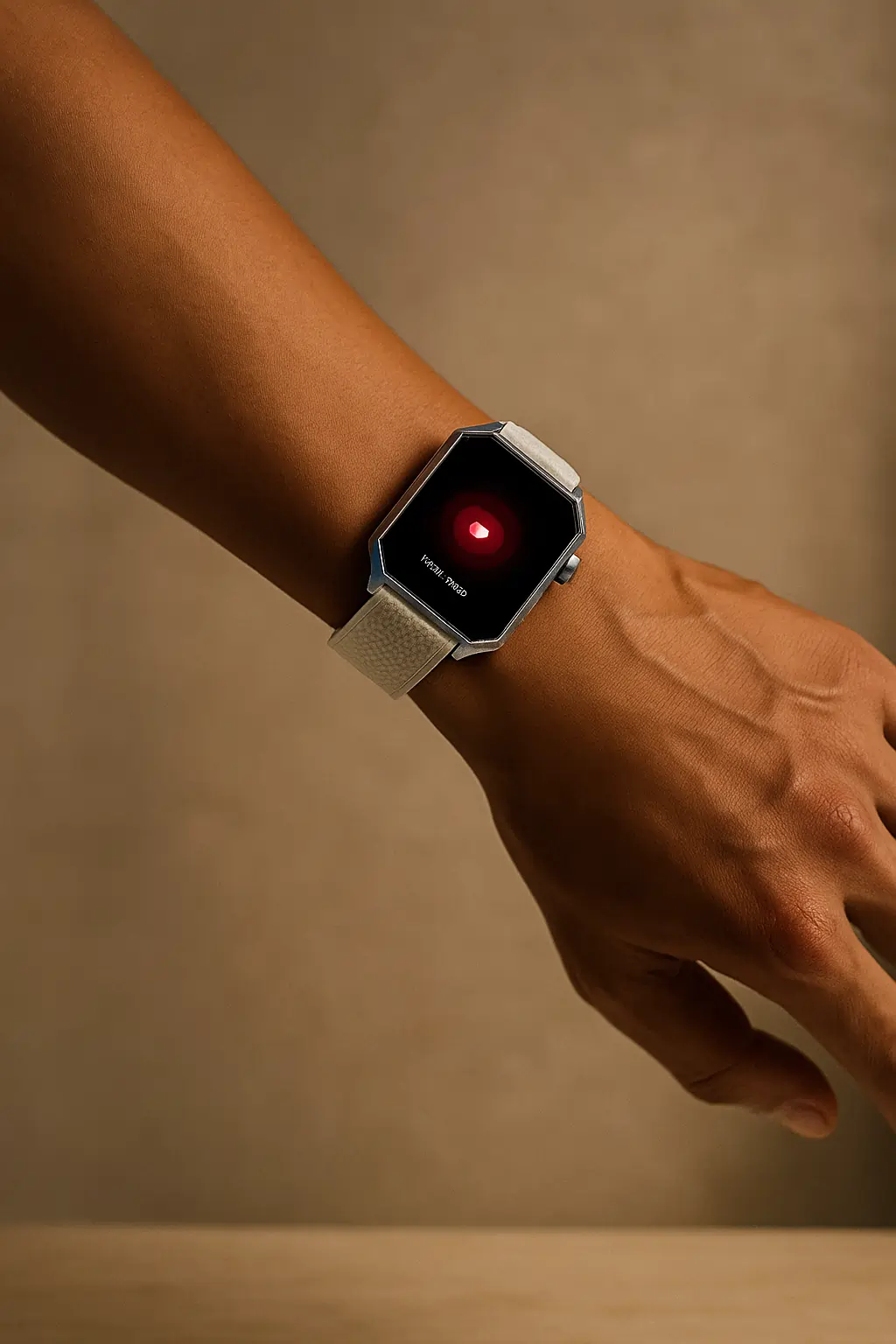 layers-anarc-smartwatch layers-anarc-smartwatch