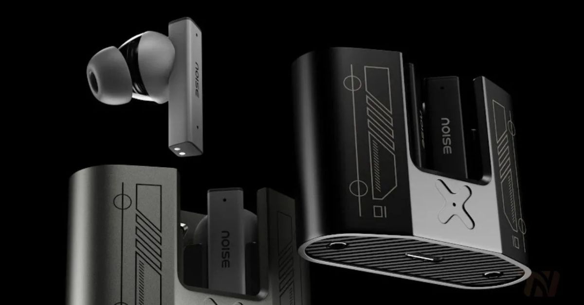 noise marine earbuds (1) noise marine earbuds (1)