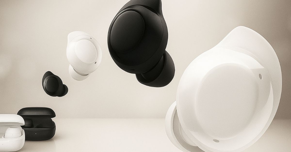 samsung gakaxy earbuds core (1)