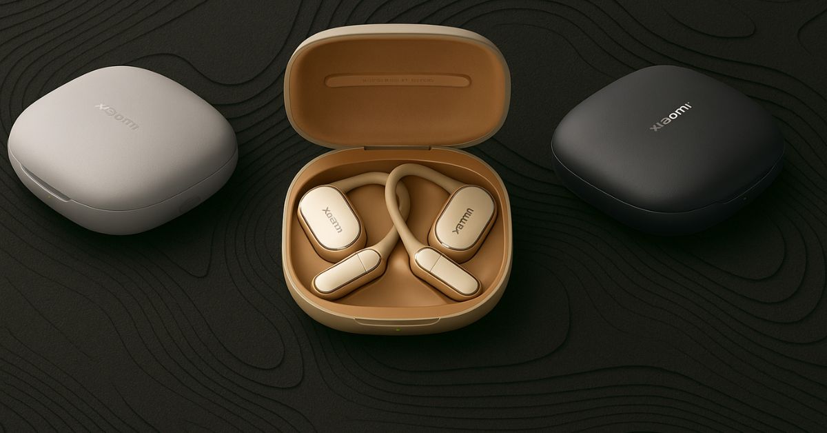 xiaomi_open_earbuds_pro- launched xiaomi_open_earbuds_pro- launched