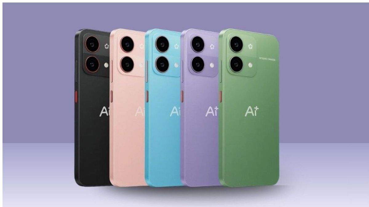AI