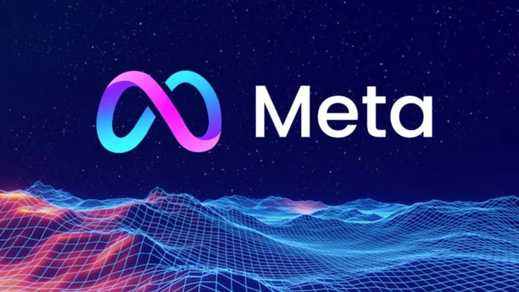 META AI CODE