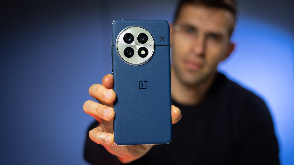 OnePlus
