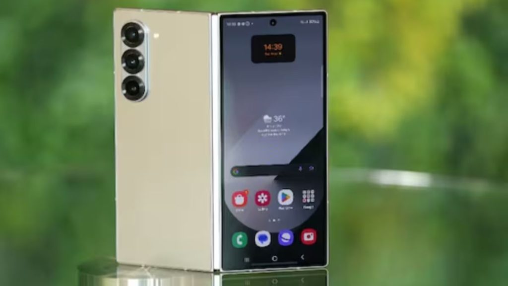 Samsung