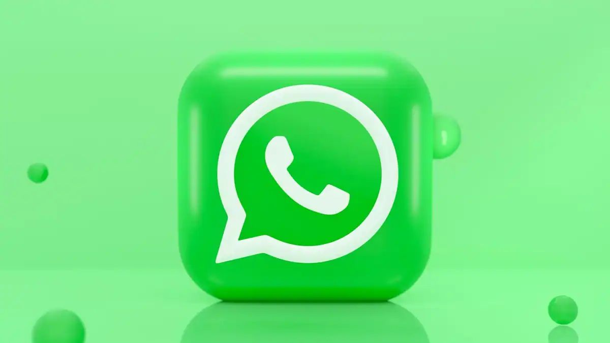 WhatsApp