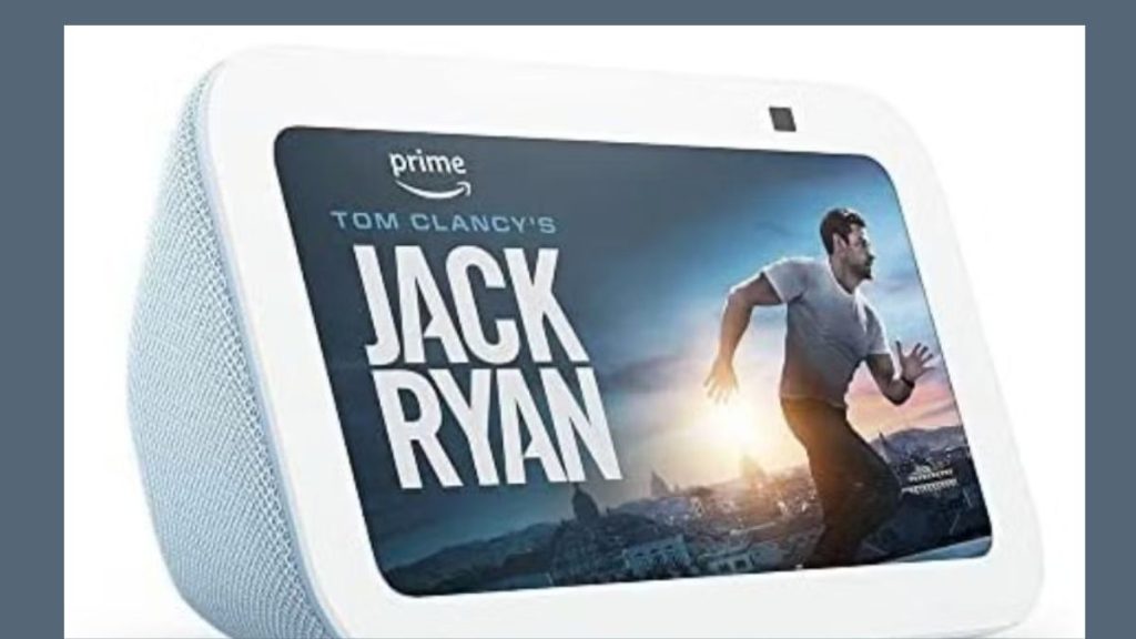 amazon echo shoow 5 .jpg