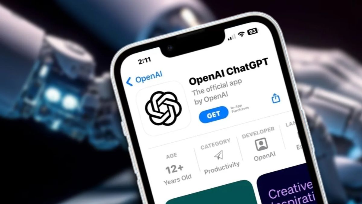 chatgpt study version