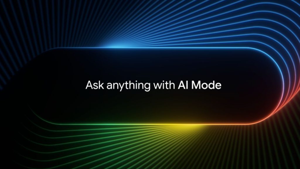 AI Mode