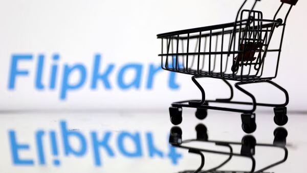 Flipkart Freedom Sale 2025