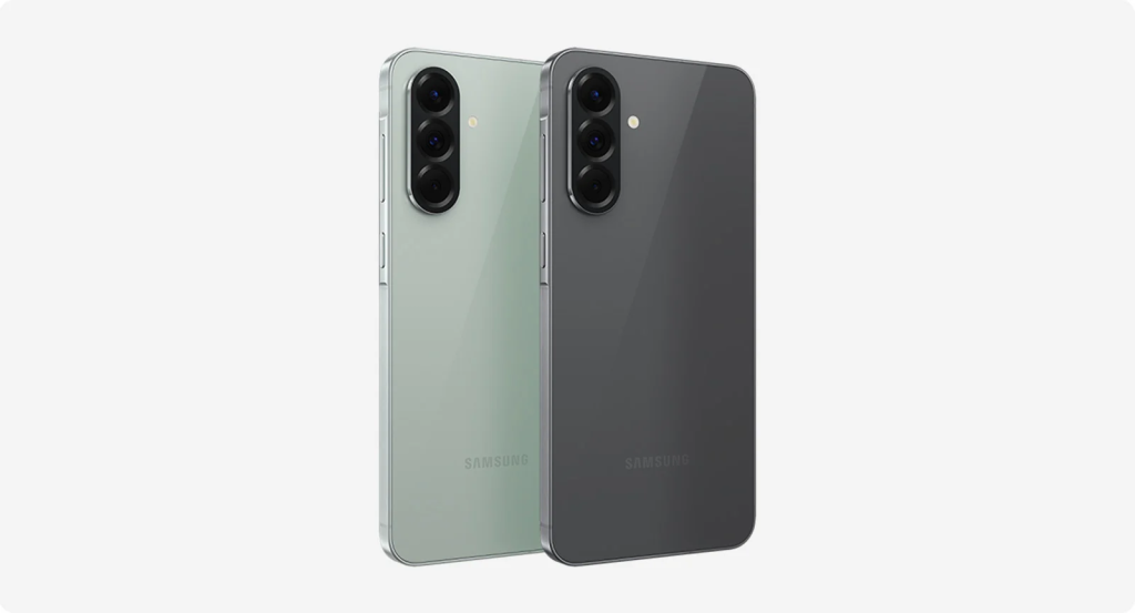 Samsung Galaxy A56 5G