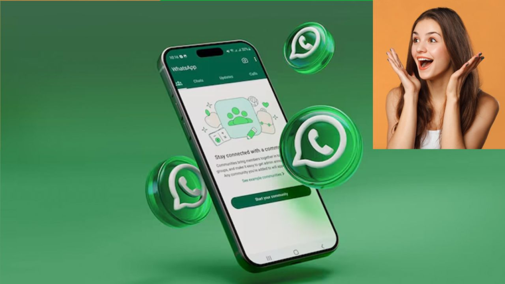 WhatsApp